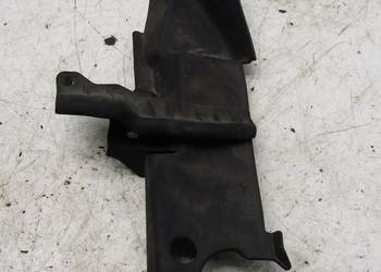 ŚLIZG MOCOWANIE BŁOTNIKA LEWY PRZÓD HONDA CR-V CRV IV 74207-T1GA-G0