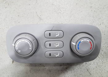 KIA CARNIVAL III 2007 PRZELACZNIK DMUCHAWY PANEL 97340-4DXXX