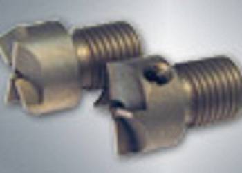 Lyman Głowica do Trimmer Cutter Head 1 szt.