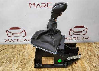 Wybierak Lewarek Zmiany Biegów Opel Mokka X 25198577