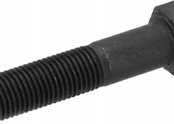 Śruba Honda 80088Y09003