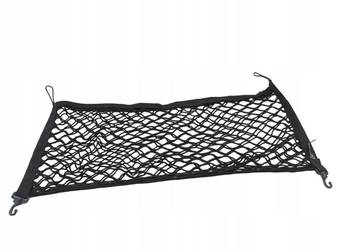 UCHWYTY SIATKA BAGAŻNIKA 3V 3V5867689E Skoda Superb III (2015-)