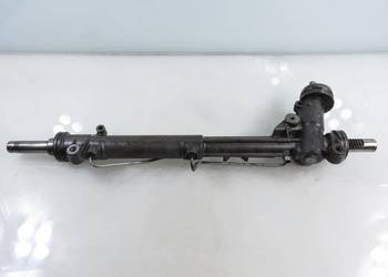 MAGLOWNICA AUDI A4 B6 8E1422066D 7852974719