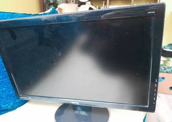 Monitor BenQ GW2255