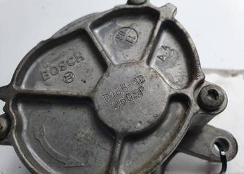 POMPA VACUM FIAT SCUDO II D165-1B