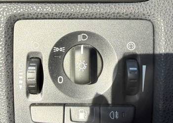 Panel włącznika świateł przełącznik Volvo V40 S40 V50 C30 c70 04-12