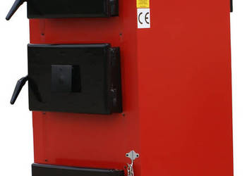 20 kW UniwersumEKO centralne ogrzewanie
