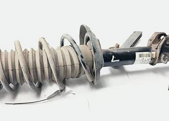 AMORTYZATOR LEWY PRZÓD FIAT TIPO II 00520594150