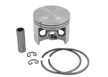 Tłok STIHL 046 MS460 52mm