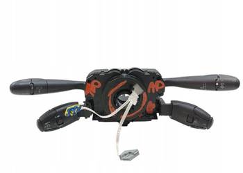 PRZEŁĄCZNIK ZESPOLONY 96640633XT Peugeot 308 I (2007-2014)