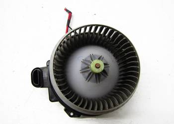 WENTYLATOR DMUCHAWA NAGRZEWNICY TOYOTA PRIUS III LIFT 272700-8073