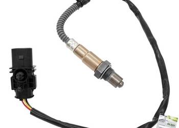 Sonda lambda do FORD S-MAX 2007 2008 2009 2010 2011 2012 2013 2014