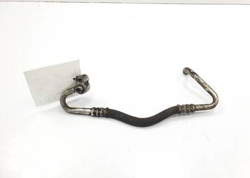 PRZEWÓD KLIMATYZACJI OPEL CORSA C