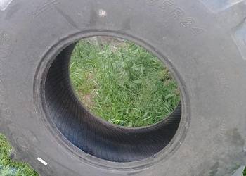 Opony 420/85r24 nowe