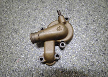DEKIEL KRÓCIEC POMPY WODY HUSQVARNA TE 610 410 98-06R
