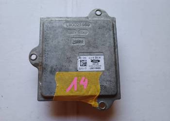 PRZETWORNICA XENON L90020969