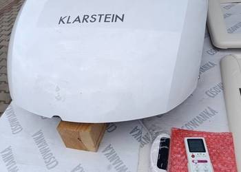 Klimatyzacja dachowa Klarstein 2500W