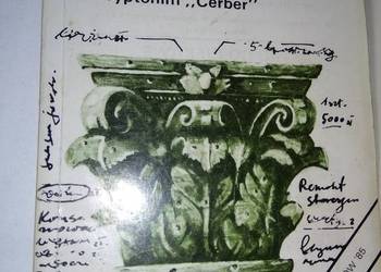 Express reporterów książki używane antykwariaty szkolne