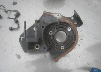 Łapa silnika pompy wtryskowej Renault F9K 1.9DCI P50-150 234- Volvo mitsubi