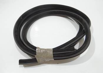 USZCZELKA DRZWI BMW E60 PRAWY TYŁ 7033776 (4287374)