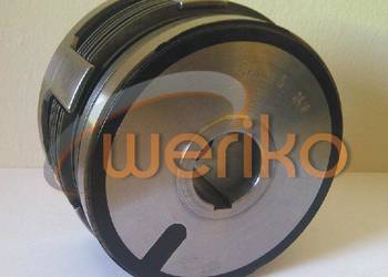 Sprzęgło Binder Magnette 8400309C1