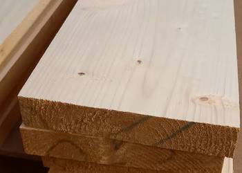 deska 5x25cm na stopnie