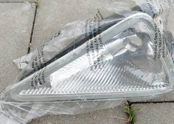 NOWY halogen lewy Honda Civic VIII UFO
