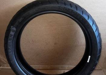 Opona Metzeler Roadtec 01 120/70 zr17