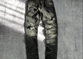 Dolce & Gabbana jeans