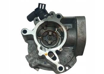 POMPA VACUM 06K145100AE 2.0 TSI TFSI Skoda Superb III (2015-)