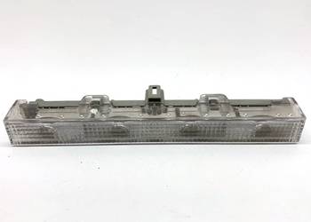 LAMPA STOP TOYOTA YARIS II Hatchback 05-14 ŚWIATŁO HAMOWANIA, TYLNE