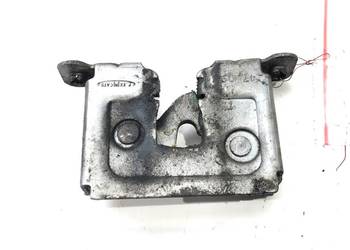 ZAMEK MASKI PRZÓD MINI R56 Hatchback 05-14