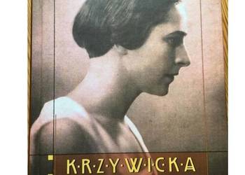 Tuszyńska - Długie życie gorszycielki