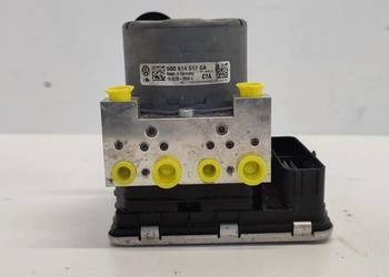 SEAT TARRACO POMPA ABS 5Q0614517GA