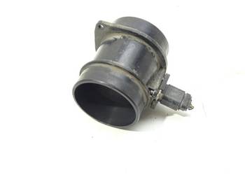 PRZEPŁYWOMIERZ FORD FOCUS II 4M51-12B579-CC 1.8 115KM CZUJNIK