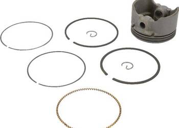 Tłok, kompletny 590404