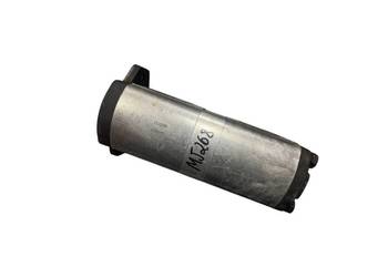 Hema 1PN229229CGSVWVWSS / 1PN229229CGS2VWVWSS (152009 140809) pompa