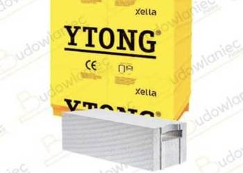 Ytong