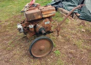 Silnik S231 esiok esiak papaj s15