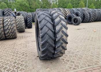 12.4r36 12.4-36 320/85r36 13.6r36 Ceal Vredestein bez napraw