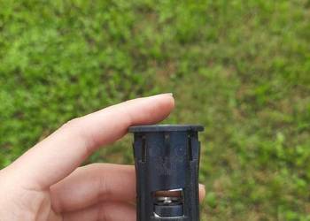 PRZEŁĄCZNIK PRZYCISK TRIP RESET SUBARU OUTBACK