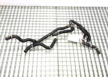 MAGISTRALA WODY TOYOTA YARIS IV 16260-F3070 1.5 125KM