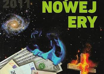 Początek Nowej ery - I. Witkowski.