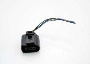 WTYCZKA KOSTKA 1.2 6V 12V 1.4 1.6 FABIA I POLO N9 FOX LUPO AROSA GOLF LEON