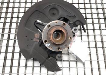 ZWROTNICA PRAWY PRZÓD PEUGEOT 508 SW II 1.5 131KM