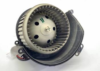 DMUCHAWA NAWIEWU OPEL ASTRA H 52421335 WENTYLATOR