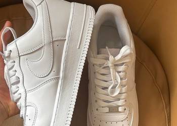 Air force one