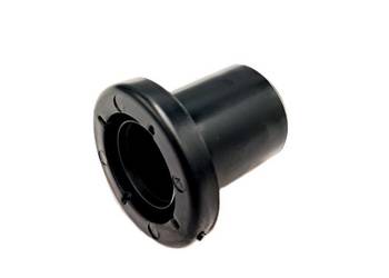 Tuleja wahacza Polaris scrambler sportsman ranger rzr 5436832 quadziorek