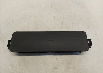 BMW G23 G22 M440i Cabrio Poduszka powietrzna Airbag kolanowa 6804046