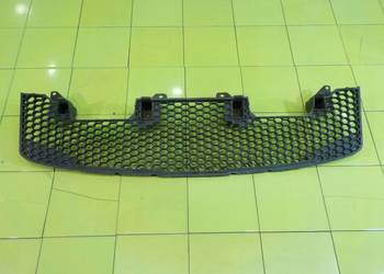 KIA SOUL I 1.6 CRDI 09r 5D oslona pod chlodnice zderzak przod